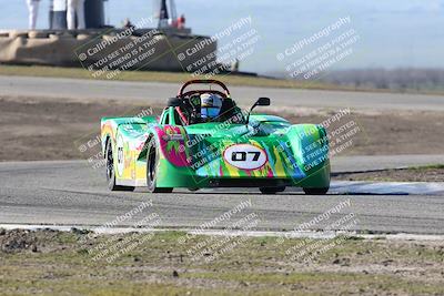 media/Mar-17-2024-CalClub SCCA (Sun) [[2f3b858f88]]/Group 5/Qualifying/